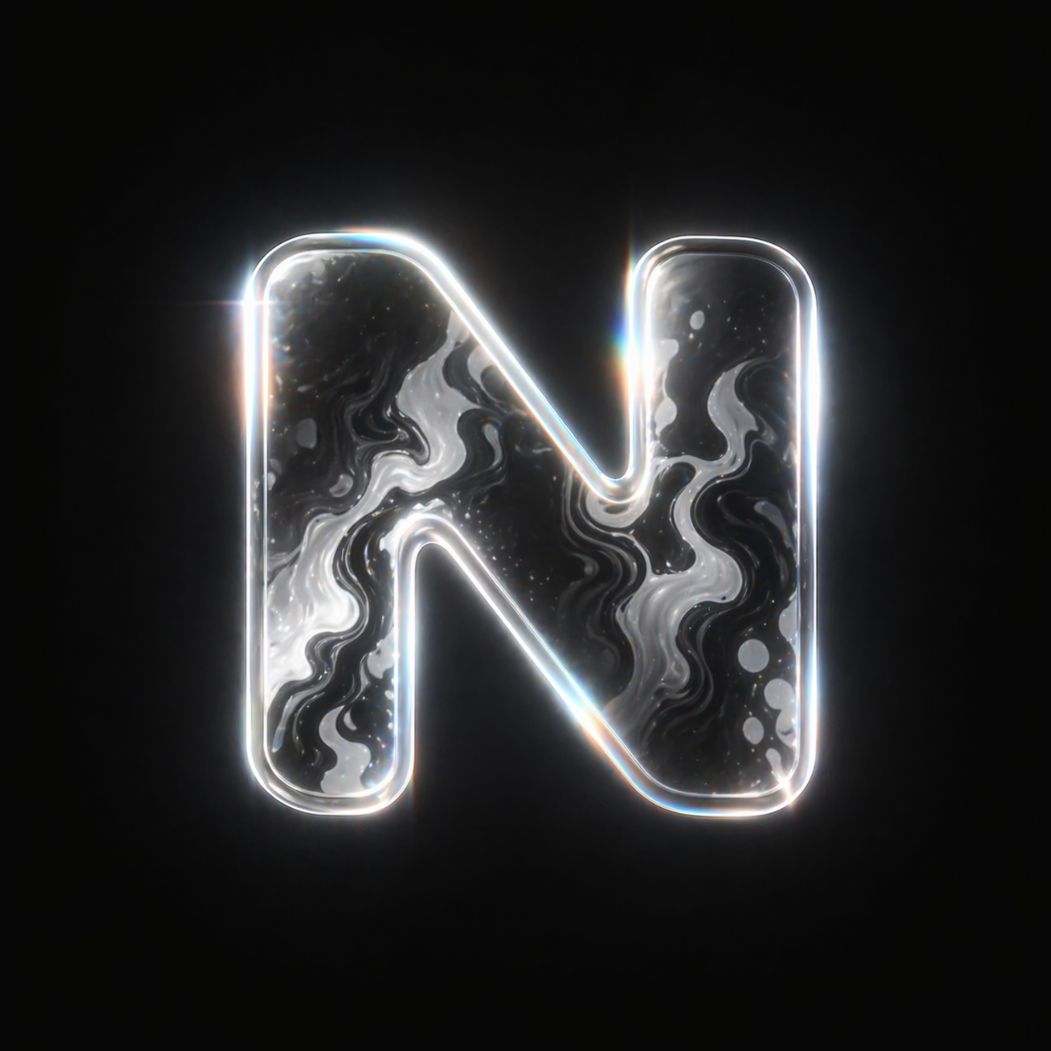 NytheraClient